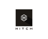 /public/logoimage/1552522819Hitch2.png
