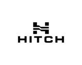 /public/logoimage/1552522819Hitch3.png