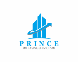 /public/logoimage/1552527324Prince2.png