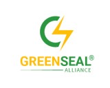 /public/logoimage/1552539762green_seal_battery-01.jpg