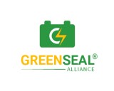/public/logoimage/1552540212green_seal_battery-01.jpg