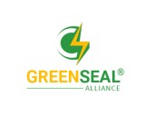 /public/logoimage/1552541274green_seal_battery-01.jpg