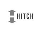 /public/logoimage/1552549290hitch.jpg
