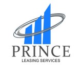 /public/logoimage/1552550882prince.jpg