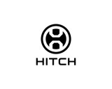 /public/logoimage/1552554606Hitch.jpg