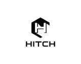 /public/logoimage/1552556096Hitch.jpg