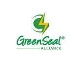 /public/logoimage/1552565231green_seal_battery-01.jpg