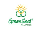 /public/logoimage/1552567146green_seal_battery-02.jpg