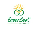 /public/logoimage/1552567283green_seal_battery-02.jpg