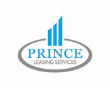 /public/logoimage/1552570407Prince5.png
