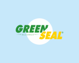 /public/logoimage/1552609267GreenSeal8.png