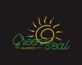 /public/logoimage/1552611329GreenSeal10.png