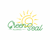 /public/logoimage/1552611329GreenSeal9.png