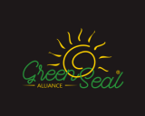 /public/logoimage/1552611618GreenSeal10.png