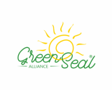 /public/logoimage/1552611618GreenSeal9.png