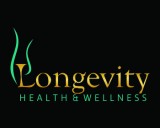 /public/logoimage/1552615939LONGEVITY3.jpg