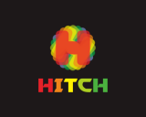 /public/logoimage/1552619573Hitch4.png