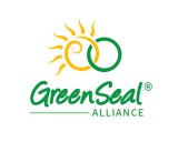 /public/logoimage/1552620525green_seal_battery-02.jpg