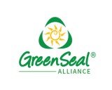 /public/logoimage/1552621588green_seal_battery-02.jpg
