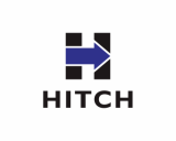 /public/logoimage/1552626969Hitch5.png