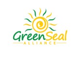 /public/logoimage/1552627508GreenSeal(r)-Alliance.jpg