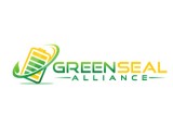 /public/logoimage/1552627508GreenSeal(r)-Alliance_a.jpg