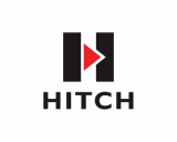 /public/logoimage/1552628020Hitch6.png