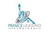 /public/logoimage/1552630624Prince-Leasing-Services.jpg