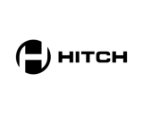 /public/logoimage/1552638258Hitch.png