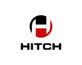 /public/logoimage/1552638303Hitch.png