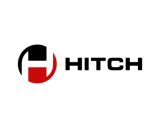 /public/logoimage/1552638526Hitch.png