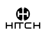 /public/logoimage/1552701989Hitch8.jpg