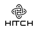 /public/logoimage/1552701989Hitch9.jpg