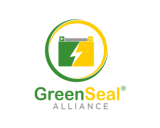 /public/logoimage/1552709687greenseal_1.png