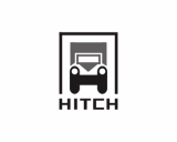 /public/logoimage/1552714005Hitch7.png