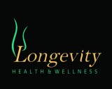 /public/logoimage/1552716018LONGEVITY6.jpg