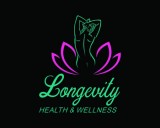 /public/logoimage/1552716589LONGEVITY15.jpg