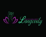 /public/logoimage/1552716776LONGEVITY17.jpg