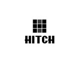 /public/logoimage/1552720884Hitch-03.png