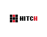 /public/logoimage/1552720884Hitch-04.png