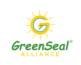 /public/logoimage/1552747595greenseal_2.png