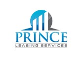 /public/logoimage/1552762651Prince-Leasing-Services--.jpg