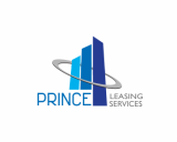 /public/logoimage/1552793939Prince7.png