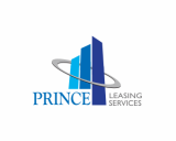 /public/logoimage/1552793939Prince8.png