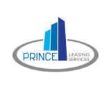 /public/logoimage/1552793939Prince9.png
