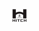 /public/logoimage/1552795890Hitch10.png