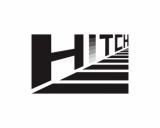 /public/logoimage/1552795890Hitch11.png