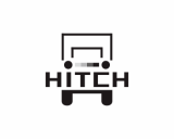 /public/logoimage/1552795890Hitch8.png