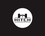 /public/logoimage/1552795890Hitch9.png