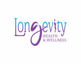 /public/logoimage/1552798773Longevity4.png